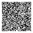 Trylawn QR Card