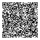 Horizon QR Card