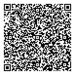 Abr Financial Services Inc QR Card