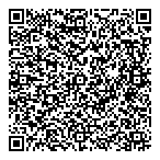 Ophtalmogie Grenet QR Card