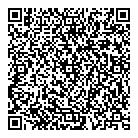 Gci Distribution QR Card