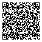 Kapital Plumbing QR Card