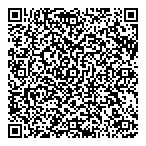 Marlin Travel QR Card