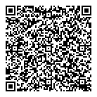 Coiffure Hilda QR Card