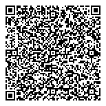 Entretien D'edifice Pinkham QR Card