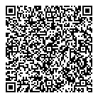 Patisserie Azrak QR Card