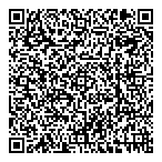 Centre Melkite De Montreal QR Card