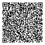Ducale Importing Inc QR Card