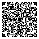 Sobezone QR Card