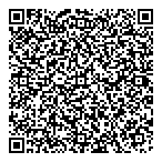 Buanderie 5 Etoiles QR Card