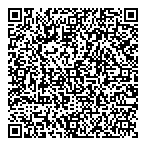 Tabagie Sevana QR Card