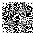 Maurais Gilles Md QR Card