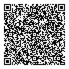 Sonetti Inc QR Card