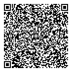 Solution Conseil Inc QR Card