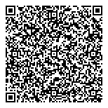 Siddhis Aeronautical Designs QR Card