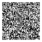 Sonotechnique Pjl Inc QR Card