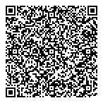 Courier Dentaire Express QR Card