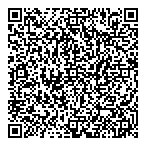 Complexe Deguire QR Card