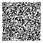 Qrx Business Products QR Card