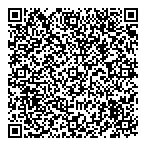 Photo-Experts 4b Inc QR Card