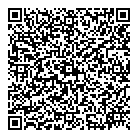 Bni Quebec QR Card