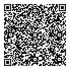 Vendexx QR Card