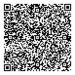 Importations Aquamarin Imports QR Card