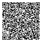 Cadinet D' Expertise QR Card