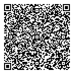 Abdessamad Elbakkari QR Card