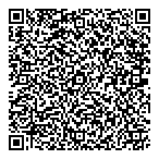 704453 Canada Inc QR Card