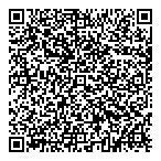 Banda Suisse QR Card