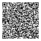 Jlt QR Card