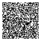 Klb Cosmetiques QR Card