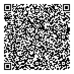 Musto Construction Inc QR Card