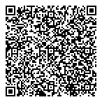 Canada Nacan Equipment Inc QR Card