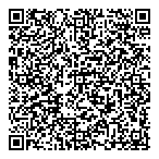 Serigraphie Zantar Inc QR Card