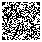 Desormeau Ouellet QR Card