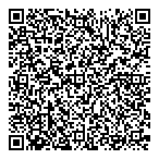 Chteau Royal Salles Rception QR Card