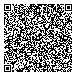 Regent Textile Mach Canada Ltd QR Card