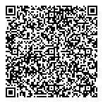 Uvalux Monastesse Inc QR Card