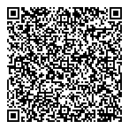 Pharmacie Clinique Drolet QR Card