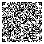 Maison De Convalescence Asclpd QR Card