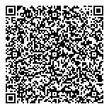 Croix De Secours Armenienne QR Card