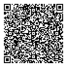 Douceur De Lune QR Card