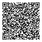 Autopolo QR Card