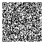 Fluide Dynamique QR Card