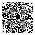 Kayjon Graphiques Inc QR Card