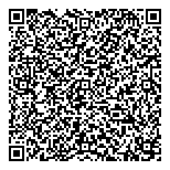 Les Developpements Bois Franc QR Card