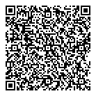 Mirvik Apparel QR Card