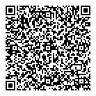 Cadcopac Inc QR Card